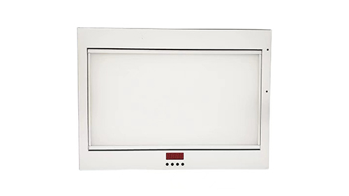 �������ʹ���-׷�󿵽�,����һ������