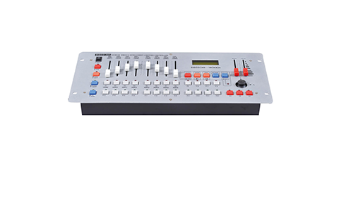 �������ʹ���-׷�󿵽�,����һ������