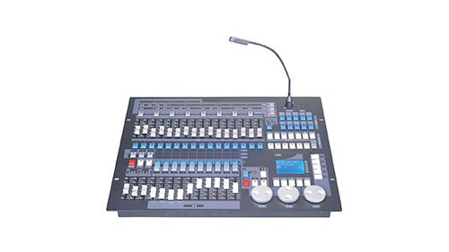 �������ʹ���-׷�󿵽�,����һ������