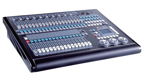 �������ʹ���-׷�󿵽�,����һ������