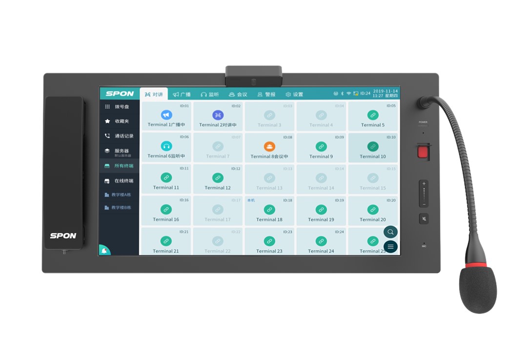 �������ʹ���-׷�󿵽�,����һ������