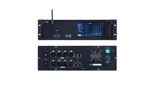 �ƹ����ܿ�������