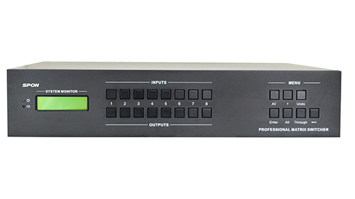 8·�忨���óͷ�������