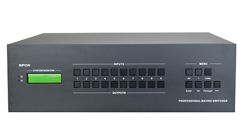 16·�忨���óͷ�������