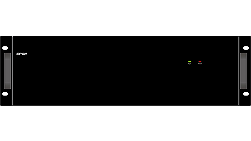 20��16��ƴ�ش��óͷ�������