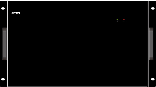 36��36��ƴ�ش��óͷ�������