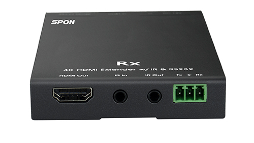 HDBASET������(HDMI)