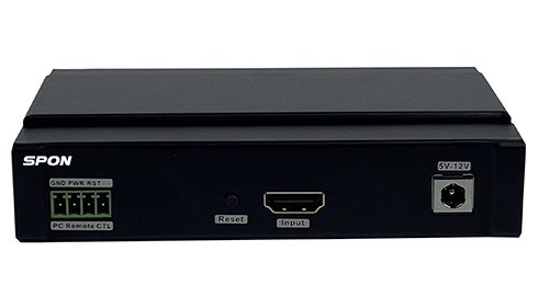 ������KVM�շ���