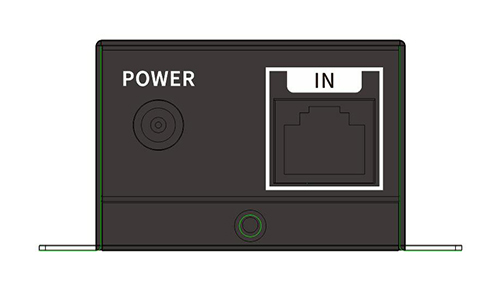 �ۻ��м���