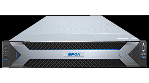 ����תд������