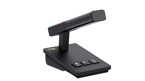 IP�������־ۻ���ϯ��