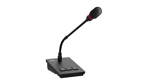 IP�������־ۻ���ϯ��