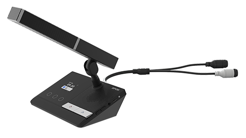 �������־ۻ���ϯ�������ܣ�