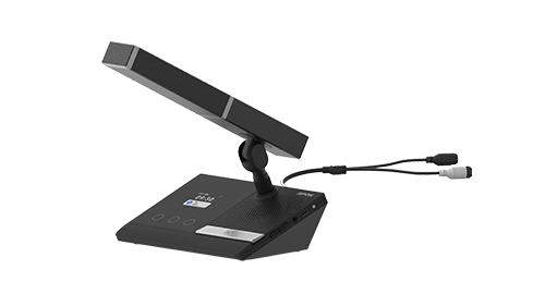 �������־ۻ�����������ܣ�