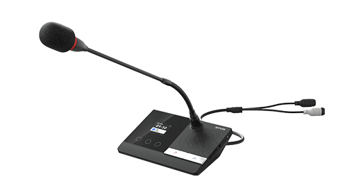 �������־ۻ���ϯ��