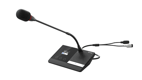 �������־ۻ������