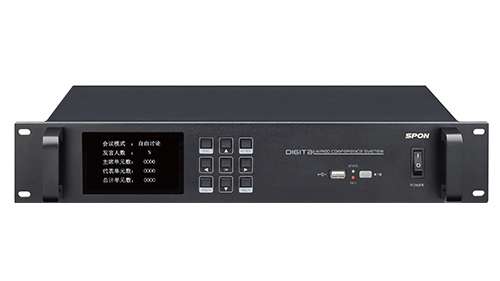 �ۻ�����