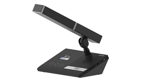 IP�������߷��ܴ�����