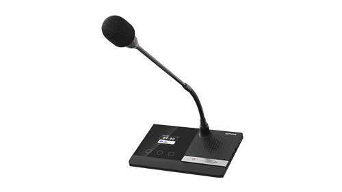 IP�������߶쾱��ϯ��