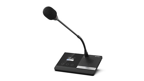 IP�������߶쾱������