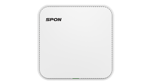 �������־ۻ��վ