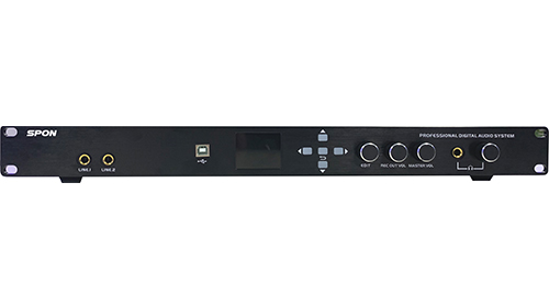 �ۻỰͲ���óͷ���