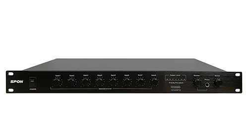 ���ܻ�����