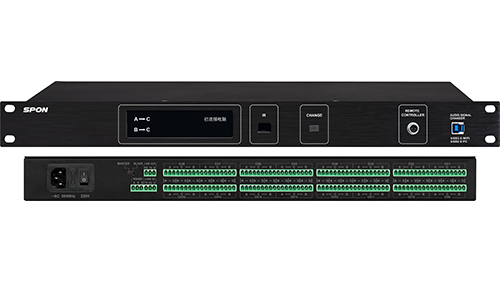 �źű����л���