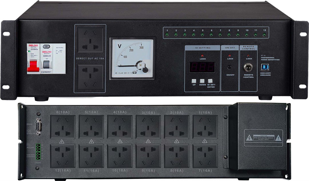 ��Դʱ���� 