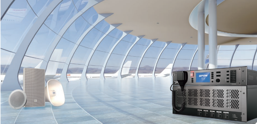 �������ʹ���-׷�󿵽�,����һ������