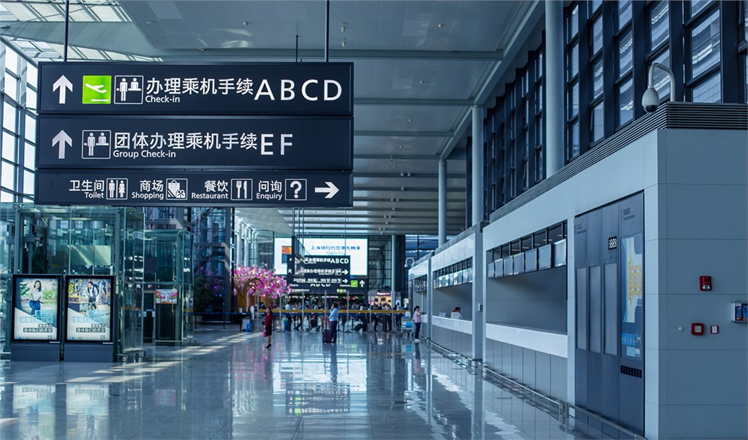 �������ʹ���-׷�󿵽�,����һ������