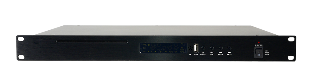 CD/MP3������