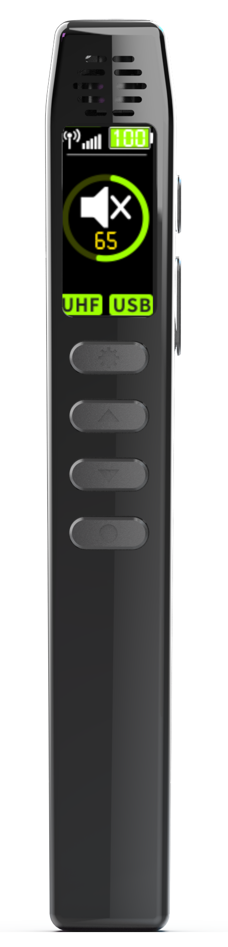 U�α���������˷�