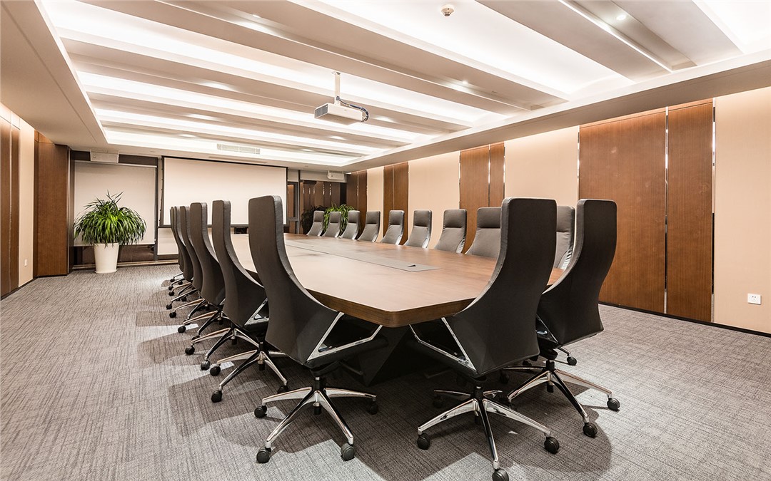 �������ʹ���-׷�󿵽�,����һ������