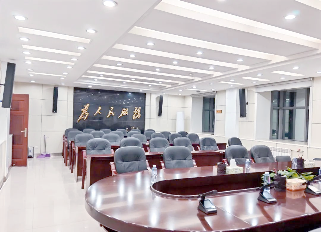 ����ƾ֤�ۻ��Ҿ�ϸ��ѧ���þۻ�ϵͳ