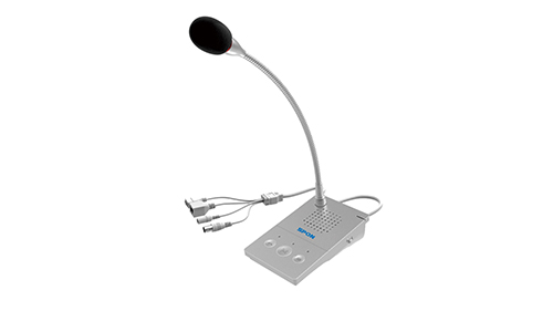 ���ڶԽ�����	