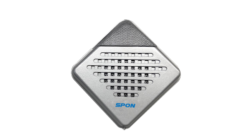 ���ڶԽ��ֻ�