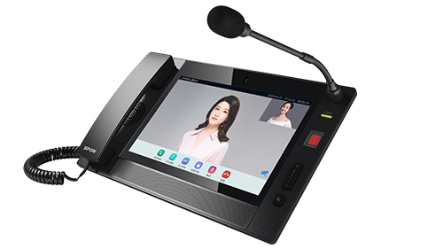 IP���ӶԽ���Ͳ	