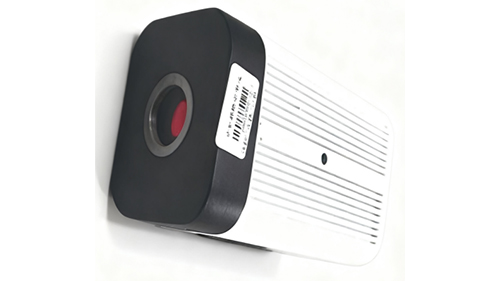 400W����̬ǹʽ�����(����)