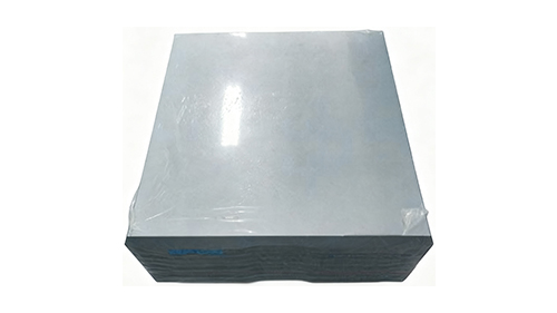 32·16��λӲ��¼���