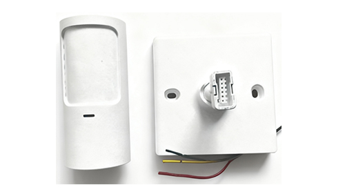 ����Ļ������̽����