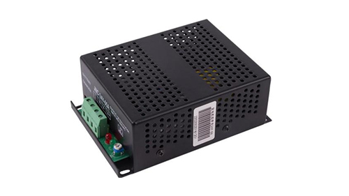 12V10A���ص�Դ