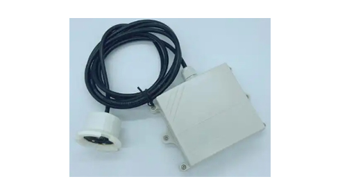 ��ˮ̽����