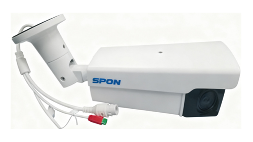 �������ʹ���-׷�󿵽�,����һ������