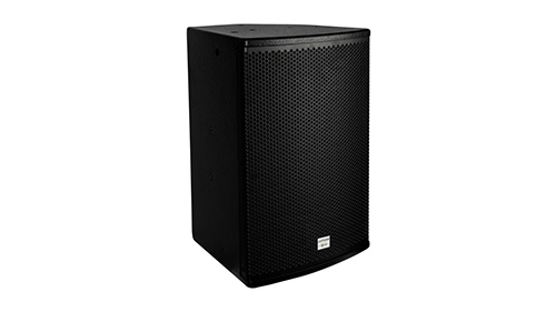 �ڹ�����