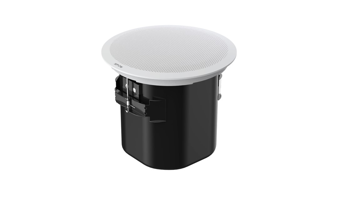 �������ʹ���-׷�󿵽�,����һ������