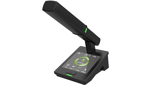 ���־ۻ���ϯ��Ͳ