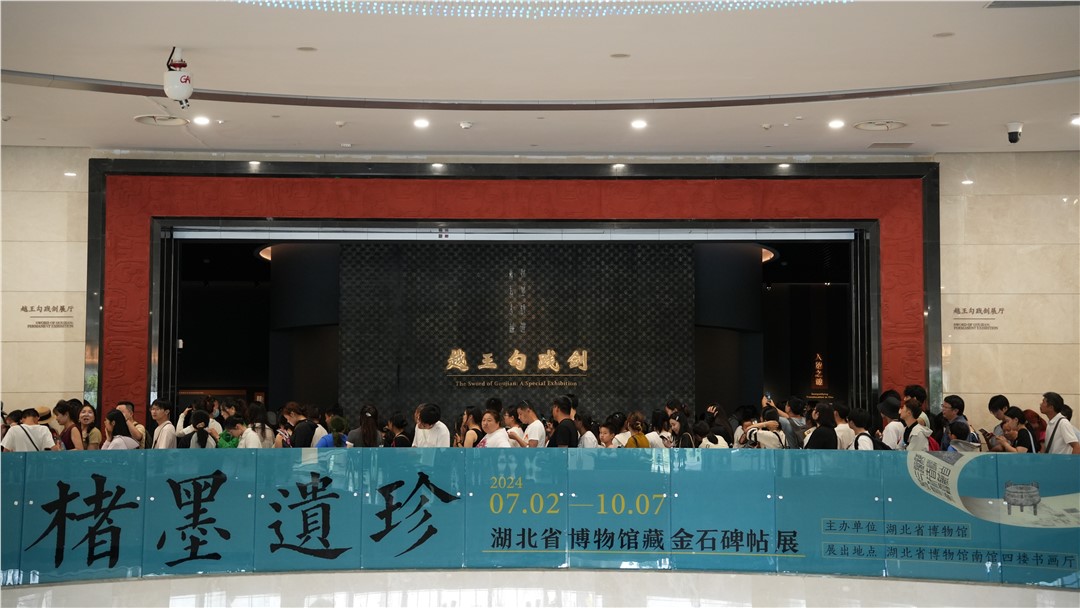 �������ʹ���-׷�󿵽�,����һ������