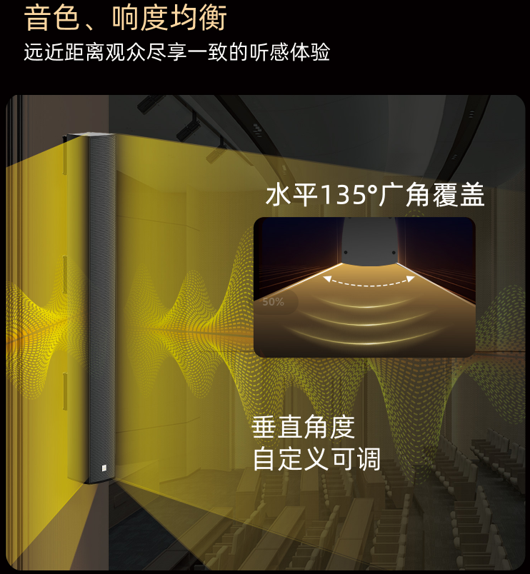 �������ʹ���-׷�󿵽�,����һ������