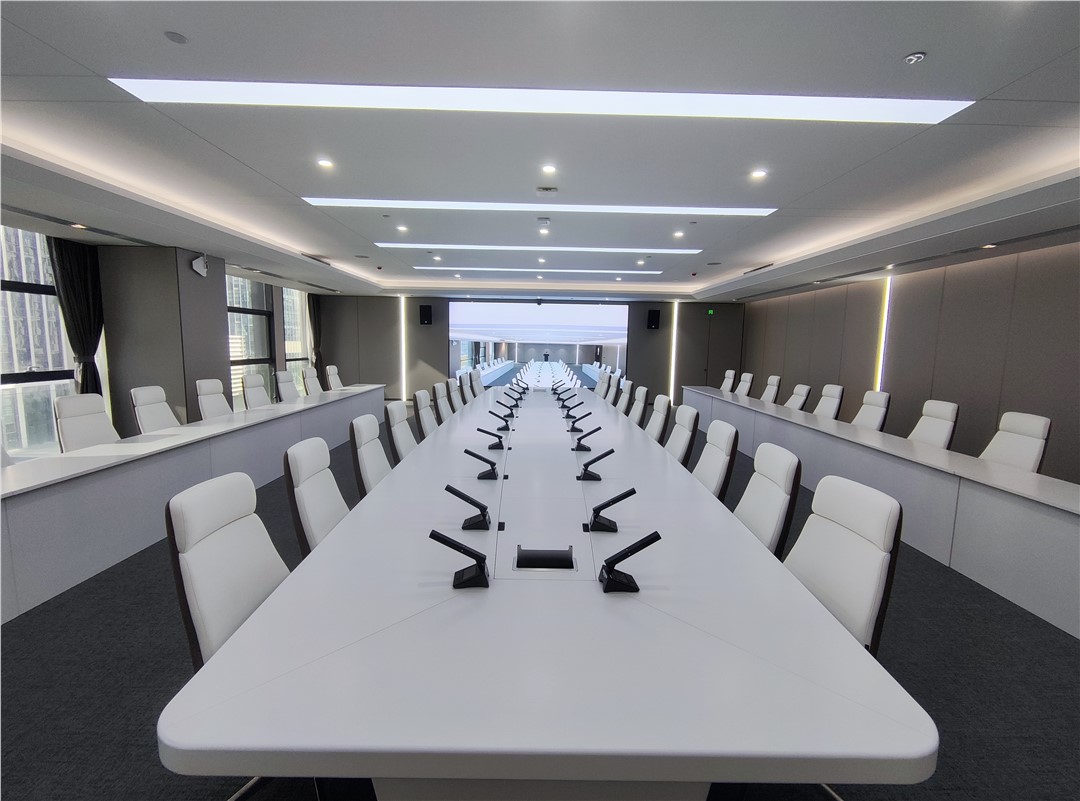 ��������ѧ����С��������͡��������ĸ�����Ҫ����������